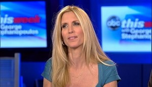 David Pakman: Pentagon Blocks LGBT Sites, Allows Ann Coulter & Rush Limbaugh
