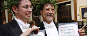 National Organization For Marriage Broke Campaign Finance Law