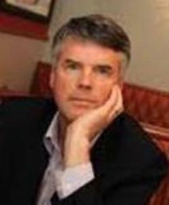 Conservative stance in Doe wrangling comes down to one simplistic, wrong-headed, self-serving argument