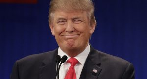 Why Republicans won’t shut down Trump’s election fraud claims