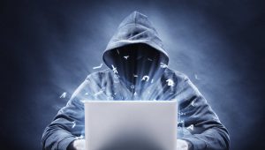 Washington Post: By November, Russian hackers could target voting machines
