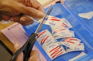 The Obscure Jim Crow Tactic Keeping Latinos Out Of Politics