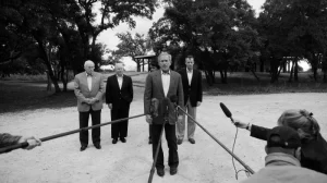 The Iraq Invasion 20 Years Later: It Was Indeed a Big Lie that Launched the Catastrophic War