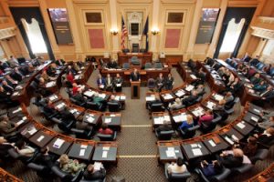 How a Fringe Legal Theory Became a Threat to Democracy