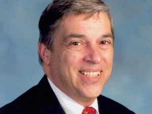 Former FBI Spy Robert Hanssen Dead